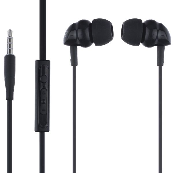 هدفون بی وای زد مدل SE371S هدفون بی وای زد مدل SE371S