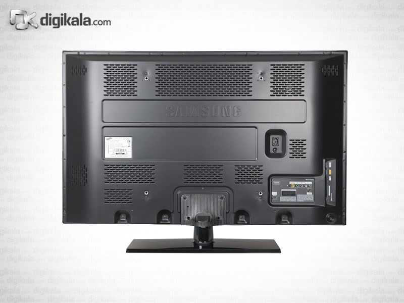 تلویزیون پلاسما سامسونگ مدل PS43F4850 سایز 43 اینچ