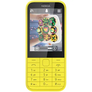گوشی موبایل نوکیا 225 دو سیم کارت
