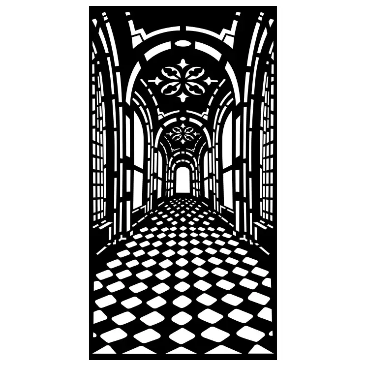 شابلون کد SP378-2