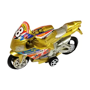 موتور بازی مدل LX350 