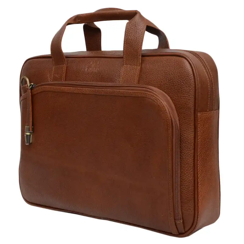 کیف اداری گارد مدل PRANC FL ABD