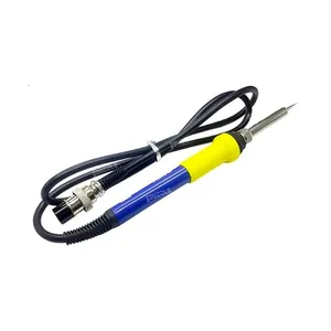 هویه 60 وات یاکسون مدل DX-60W