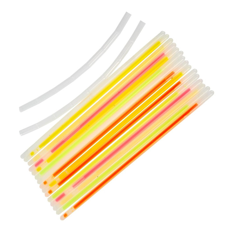 دستبند بلک لایت کد NH-50 بسته 50 عددی