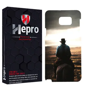 HEPRO MC Cover for Samsung Galaxy NOTE 5