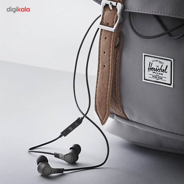 مشخصات، قیمت و خرید هدفون بنگ اند آلفسن مدل Beoplay H3 ANC | دیجی\u200cکالا