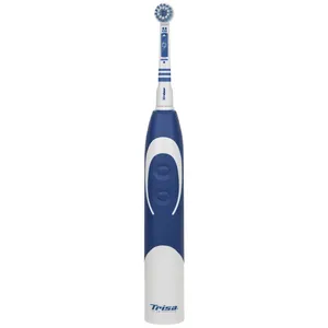 مسواک برقی تریزا سری Pro Clean مدل Impulse
