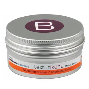 کرم حالت دهنده مو بریول مدل Texturikone حجم 76 میلی لیتر
