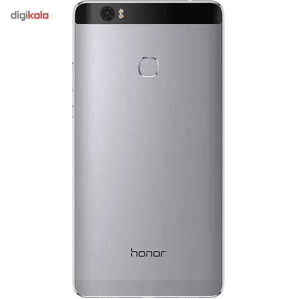 گوشی موبایل آنر مدل Note 8 دو سیم کارت
