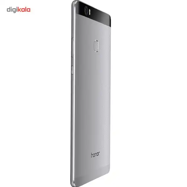 گوشی موبایل آنر مدل Note 8 دو سیم کارت