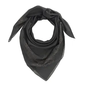 روسری لورنزو مدل 199