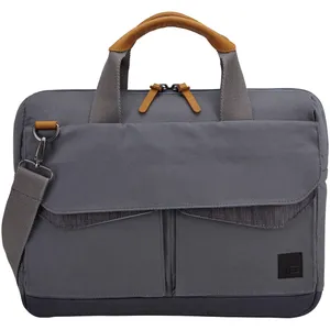 کیف لپ تاپ کیس لاجیک مدل LODO Satchel LODA-115 مناسب برای لپ تاپ 15.6 اینچی