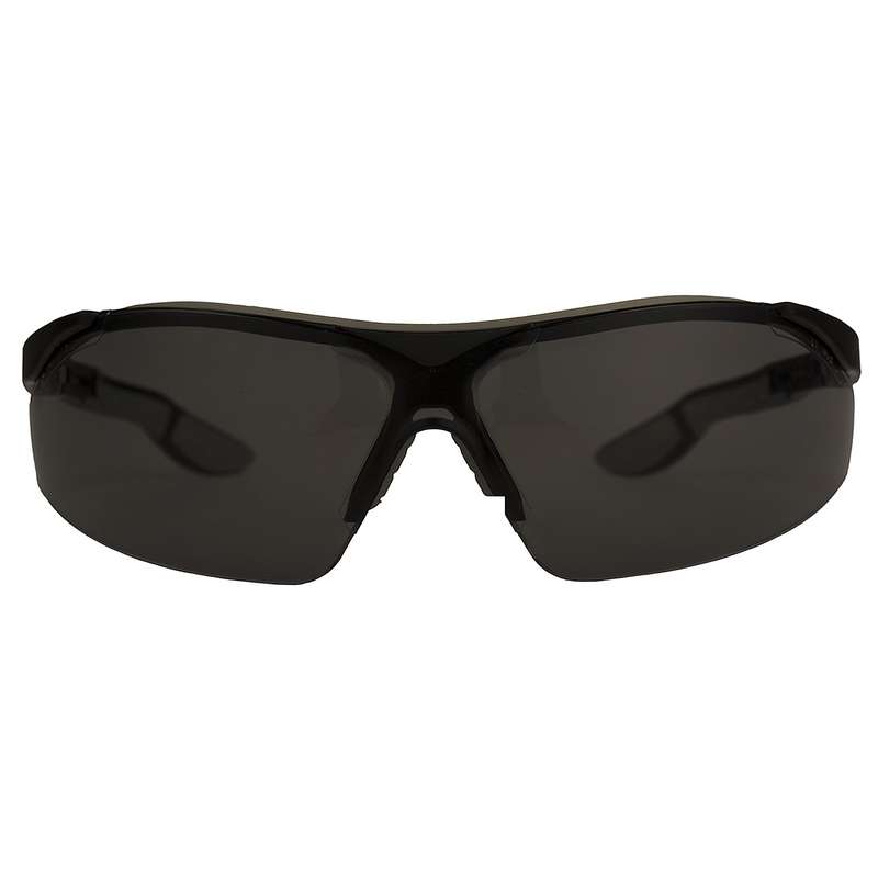 عینک ایمنی یووکس مدل 076-9160