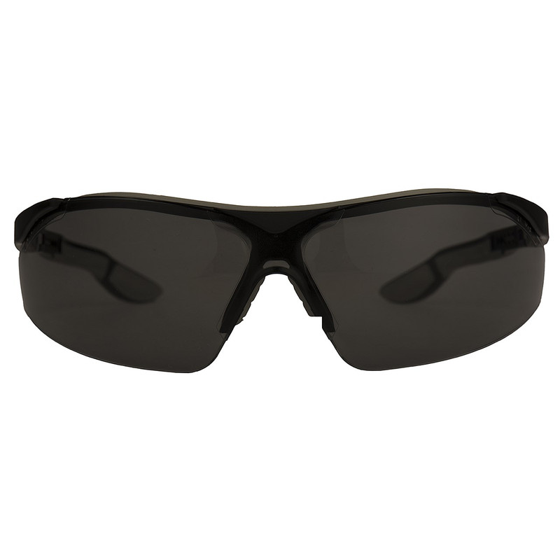 عینک ایمنی یووکس مدل 076-9160