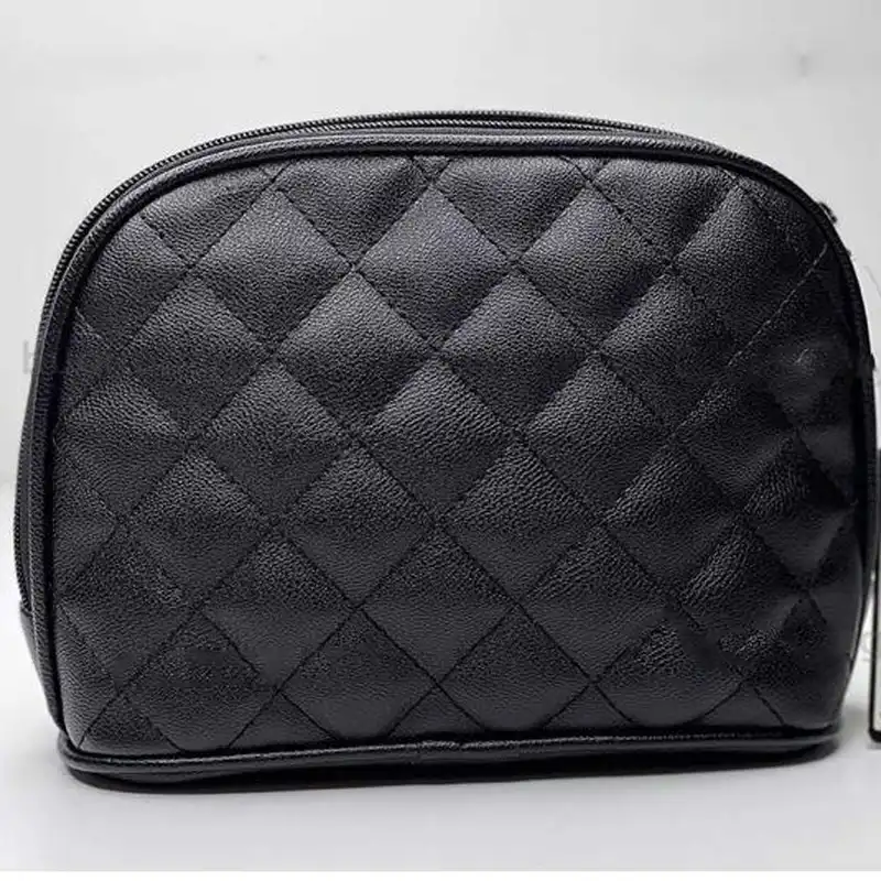 کیف لوازم آرایش زنانه بونو مدل الماس