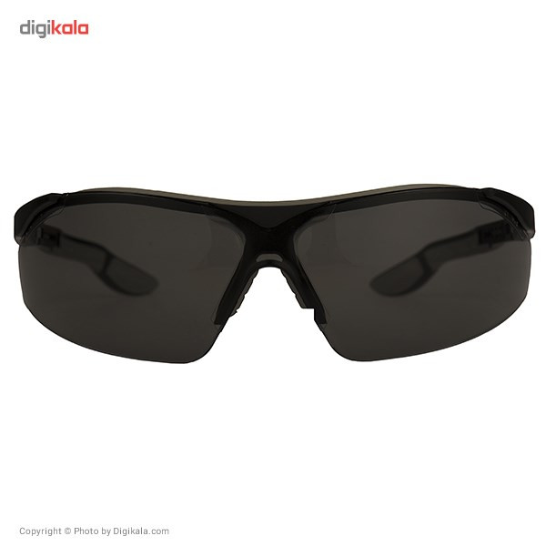 عینک ایمنی یووکس مدل 076-9160