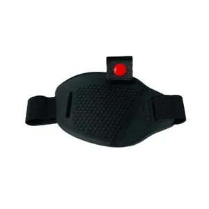 محافظ کفش مدل 404023