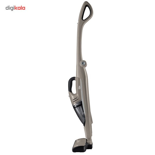 جاروی شارژی بوش مدل BBH Move 4