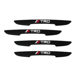 ضربه گیر درب خودرو کد TRD223 بسته 4 عددی