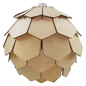 لوستر مدل DT-L12