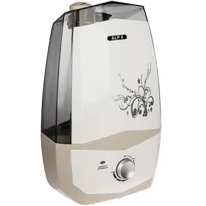 بخور سرد آلپکس مدل MH-510