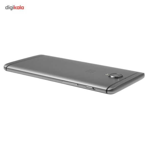 گوشی موبایل وان پلاس مدل 3 دو سیم کارت - ظرفیت 64 گیگابایت main 1 6