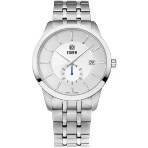 Cover Co173.02 Watch For Men