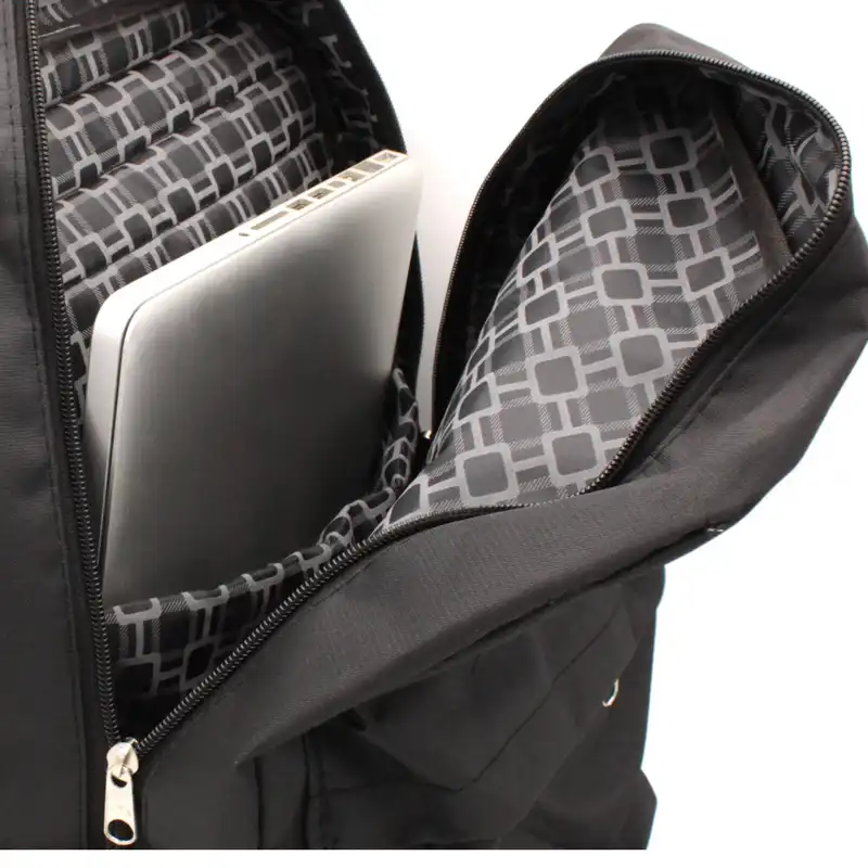 کوله پشتی طرح انیمه ناروتو on1