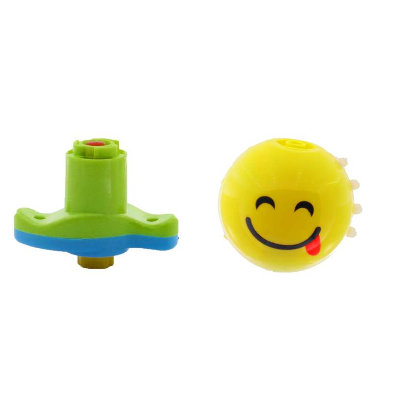 اسباب بازی مدل FeriTon