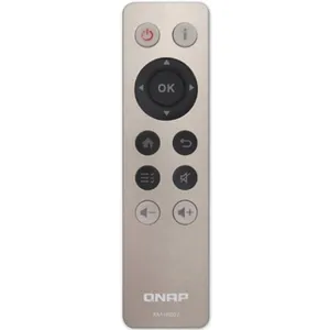 ریموت کنترل کیونپ مدل RM- IR002