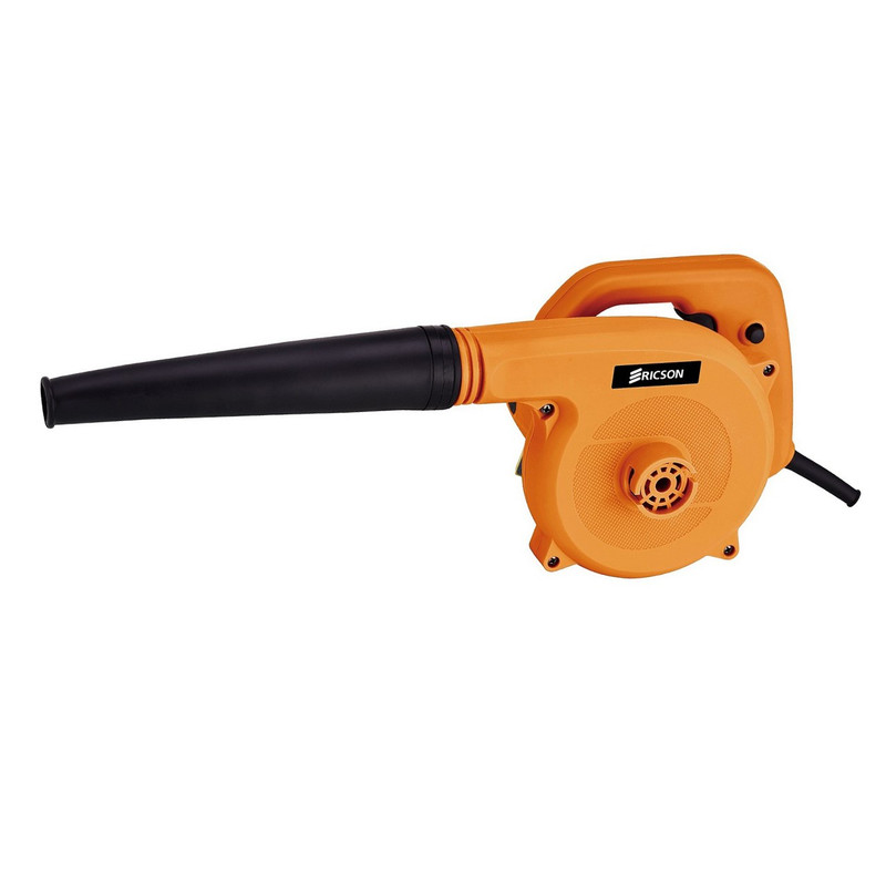 دستگاه دمنده و مکنده اریکسون مدل PB602