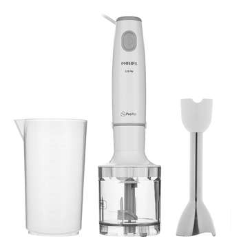 گوشت کوب برقی فیلیپس مدل HR1605