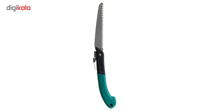 اره باغبانی تاشو صامو پرشین مدل G 964