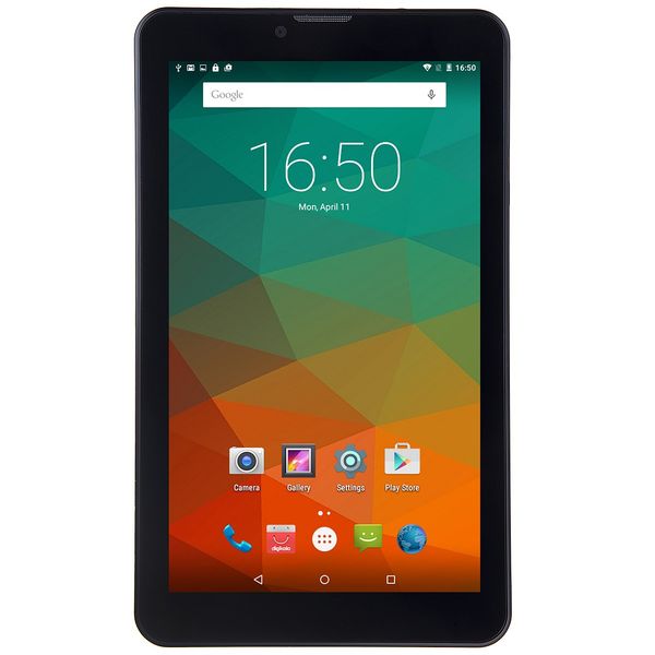تبلت ویو سونیک مدل ViewTab 7 4G دو سیمکارت ظرفیت 16 گیگابایت تبلت ویو سونیک مدل ViewTab 7 4G دو سیمکارت ظرفیت 16 گیگابایت