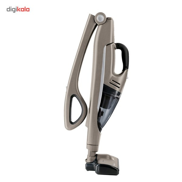 جاروی شارژی بوش مدل BBH Move 4