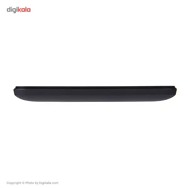 تبلت ویو سونیک مدل ViewTab 7 4G دو سیم‌کارت ظرفیت 16 گیگابایت