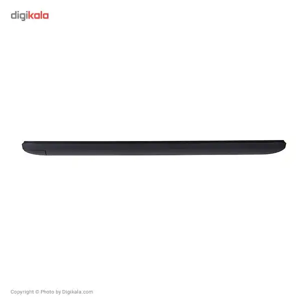 تبلت ویو سونیک مدل ViewTab 7 4G دو سیمکارت ظرفیت 16 گیگابایت