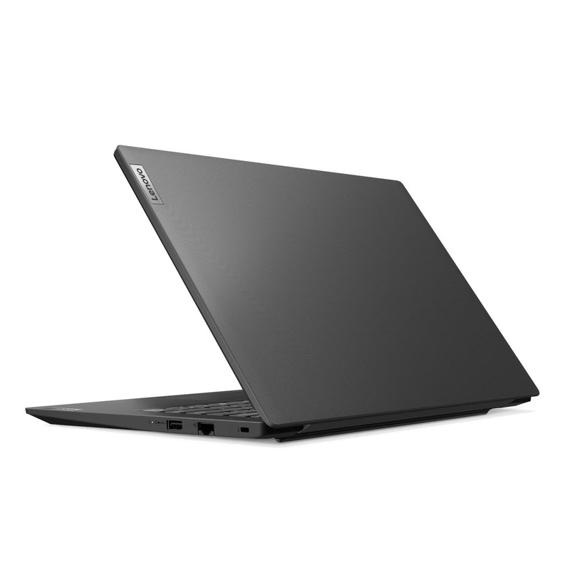 لپ تاپ 14 اینچی لنوو مدل V14 G5 IRL-Core i3 1315U-12GB DDR5 5200MHz-1TB SSD-TN - کاستوم شده