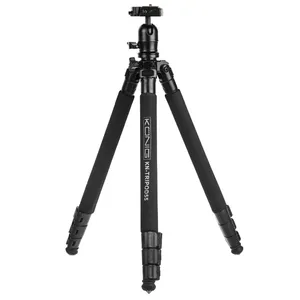 سه پایه دوربین کنیگ مدل KN-Tripod55
