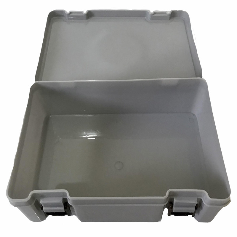 جعبه ابزار مدل B500