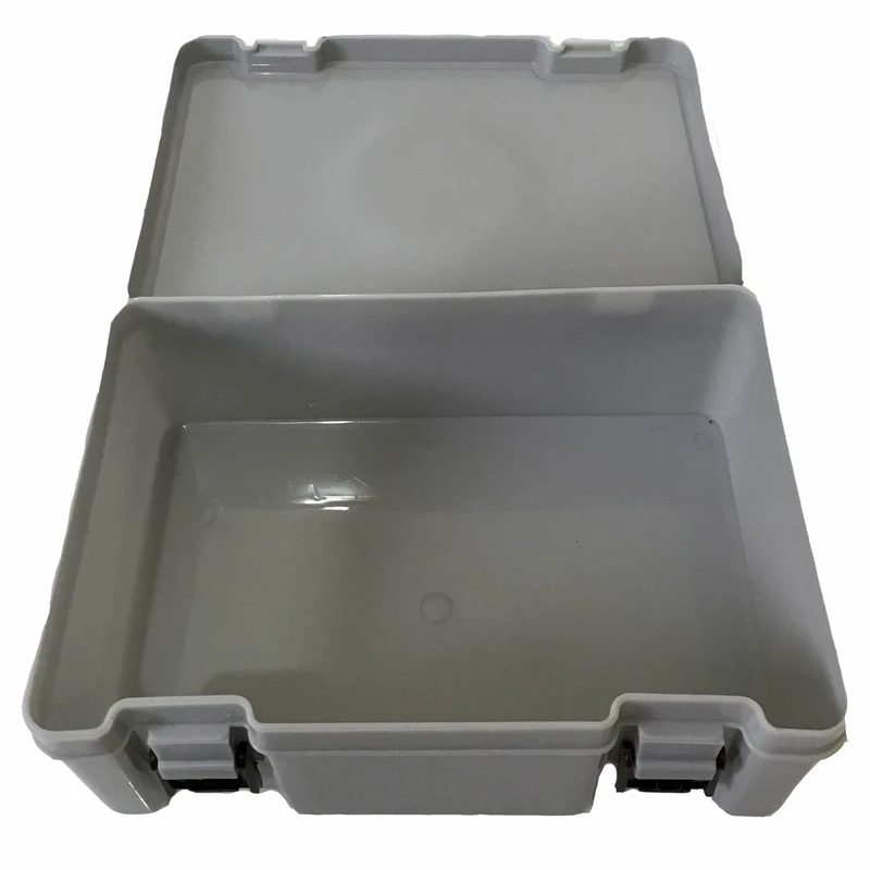 عکس شماره 10 : باکس مدل b501