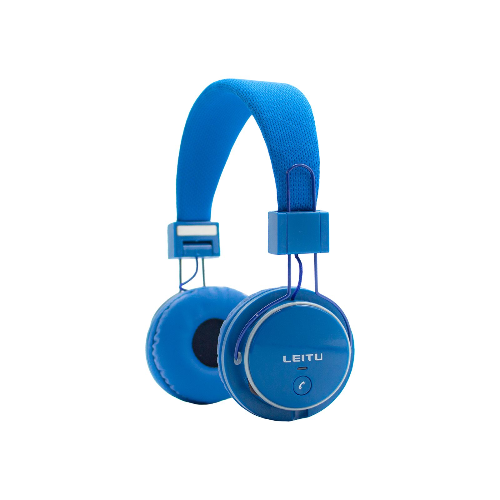 هدست بی سیم لیتو مدل L - 15 -  - 41