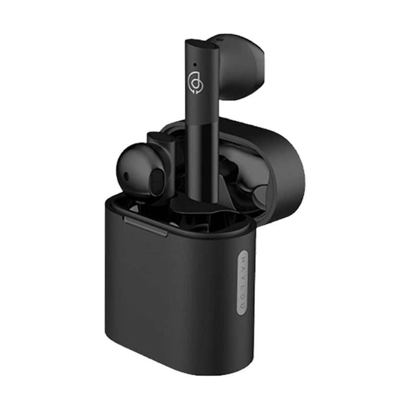 هندزفری هایلو مدل OLA BUDS NEW MORIPOD T33 2020