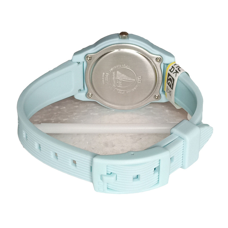 ساعت مچی عقربه ای زنانه کیو اند کیو مدل V01A-003VY