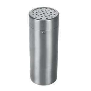 کاکائو پاش سیلیو کد 300666
