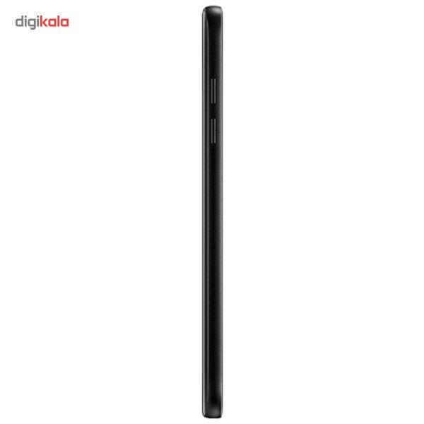 گوشی موبایل سامسونگ مدل Galaxy A7 2017 دو سیمکارت main 1 5