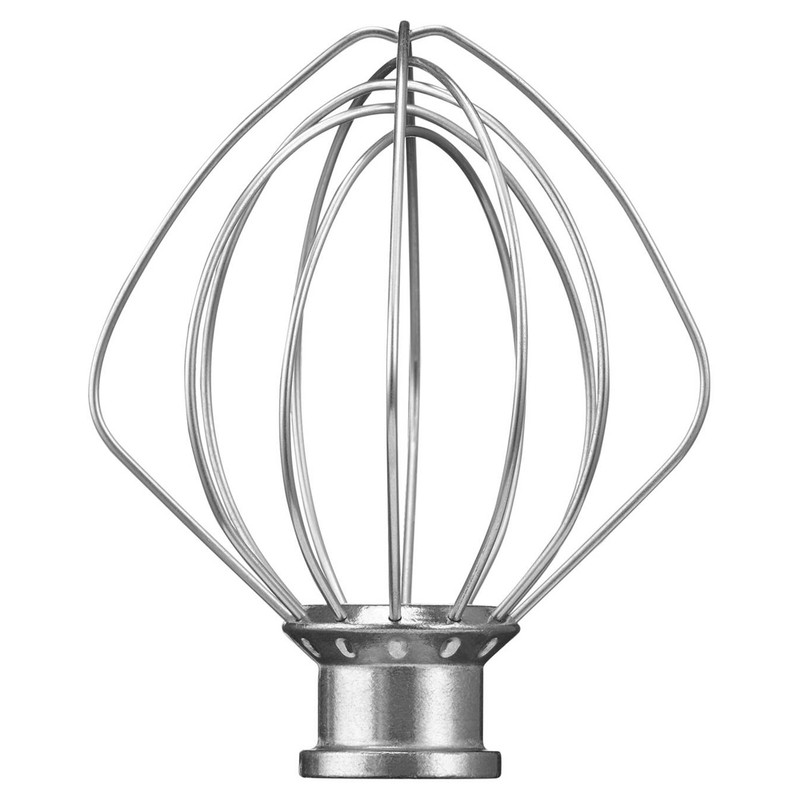 همزن کیچن اید مدل 5KSM95PS