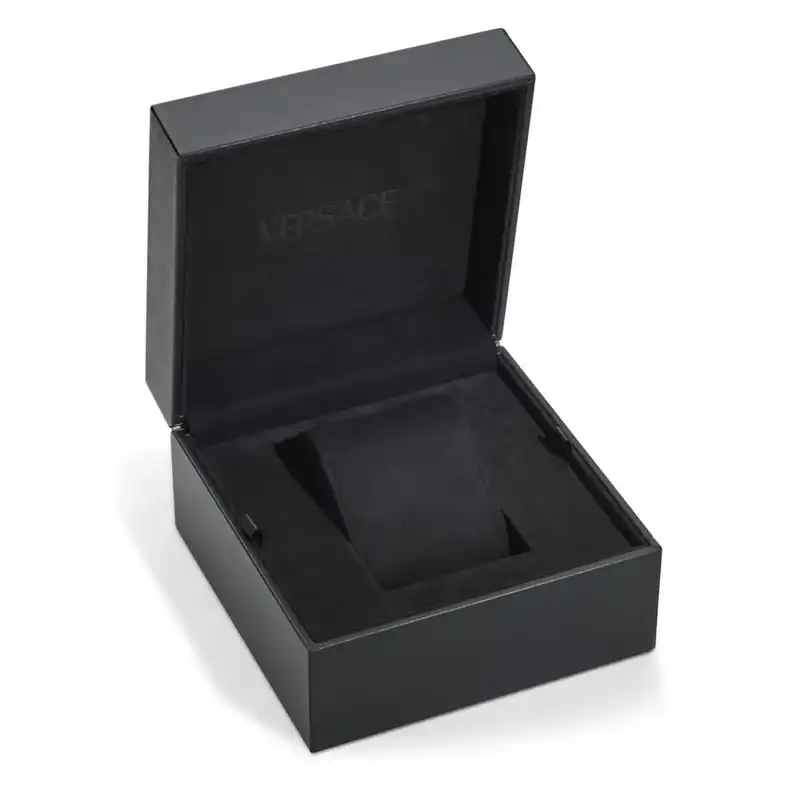 ساعت مچی عقربه‌ای مردانه ورساچه مدل 9H00224