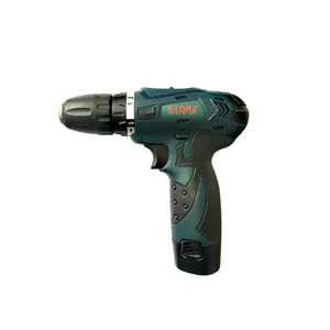 دریل شارژی صدرا مدل SA-1830