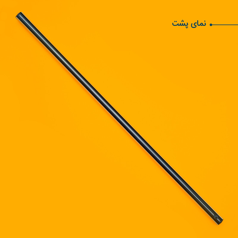باتوم لایت مدل C100
